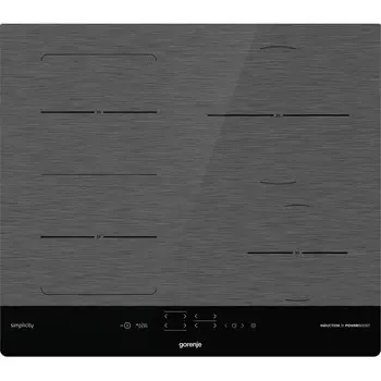 Варочная панель Gorenje IT643SYB7