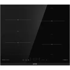 Варочная панель Gorenje IT645BCSC