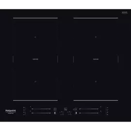 Варочная панель Hotpoint-Ariston HS 2560C BF