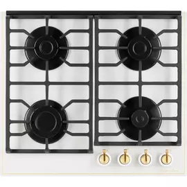 Варочная панель Kuppersberg FQ 601 W