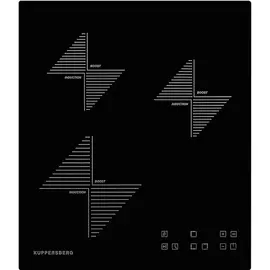 Варочная панель Kuppersberg ICO 402