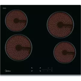 Варочная панель Midea MCH 64230 F