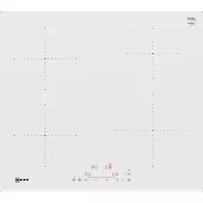 Варочная панель NEFF T36FD40W2