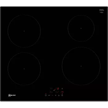 Варочная панель NEFF T36UB40X1