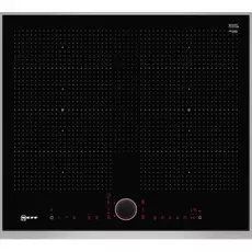 Варочная панель Neff T66TS6RN0