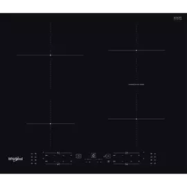 Варочная панель Whirlpool WB B3960 BF