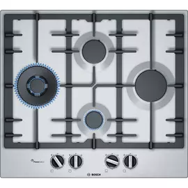 Варочная поверхность Bosch PCI6A5B90