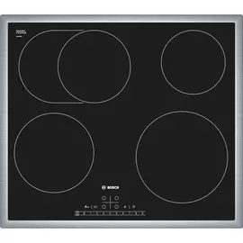 Варочная поверхность Bosch PKB645F17