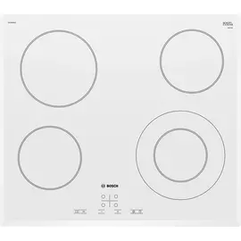 Варочная поверхность Bosch PKF652BB1E