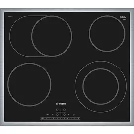 Варочная поверхность Bosch PKN645F17R