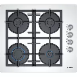 Варочная поверхность Bosch POP6C2O90R