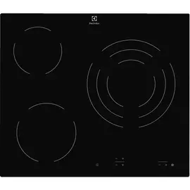 Варочная поверхность Electrolux EHF6232IOK