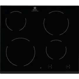 Варочная поверхность Electrolux EHF96240FK