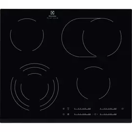 Варочная поверхность Electrolux EHF 96547 FK