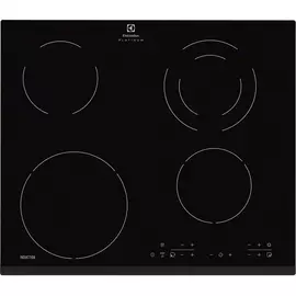 Варочная поверхность Electrolux EHG 96341 FK