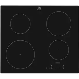 Варочная поверхность Electrolux IKE6420KB