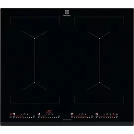 Варочная поверхность Electrolux IPE 6474 KF