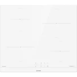 Варочная поверхность Gorenje IT640WSC