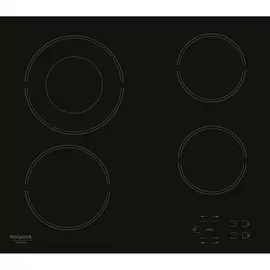 Варочная поверхность Hotpoint-Ariston HR 622 C