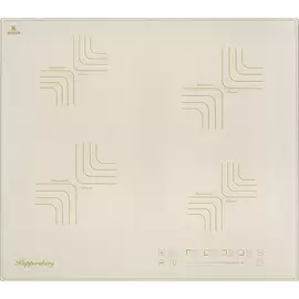 Варочная поверхность Kuppersberg ICS 604 C