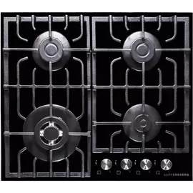 Варочная поверхность Kuppersberg TG 69 B