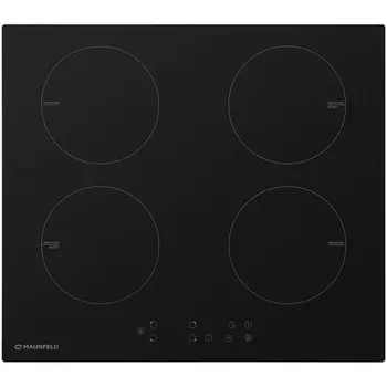Варочная поверхность Maunfeld EVI.594-BK