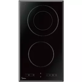 Варочная поверхность Midea MCH32329F