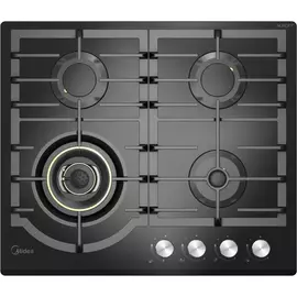 Варочная поверхность Midea MG696VGB
