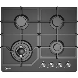 Варочная поверхность Midea MG 684 TGB