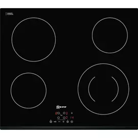 Варочная поверхность Neff T11B41X2RU