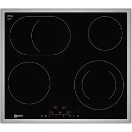Варочная поверхность Neff T16BD76N0