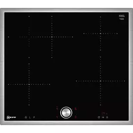 Варочная поверхность Neff T46BT60N0