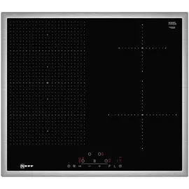 Варочная поверхность Neff T56BD50N0