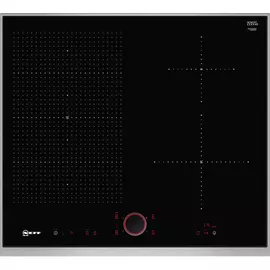 Варочная поверхность Neff T56TS51N0