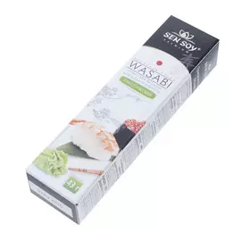 Васаби Sen Soy 43 г
