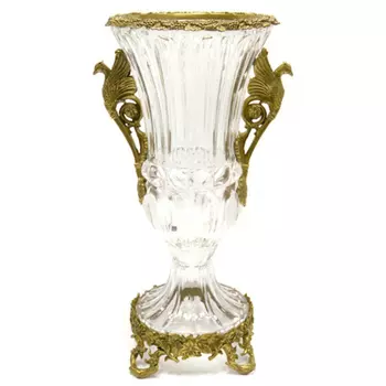 Ваза 47см Wah luen handicraft