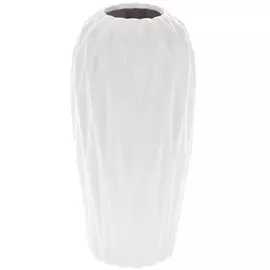 Ваза Ad trend CERAMIC 12.5х25 см