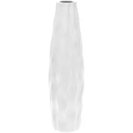 Ваза Ad trend CERAMIC 15.5х58 см