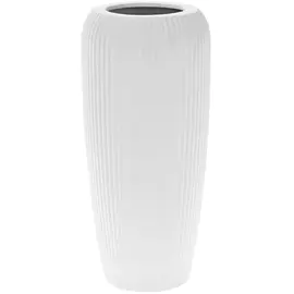 Ваза Ad trend CERAMIC 16х34.5 см