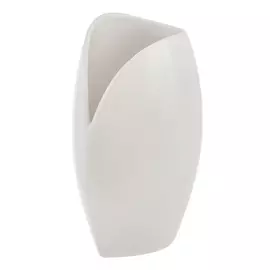 Ваза Asa selection marabu 30 см