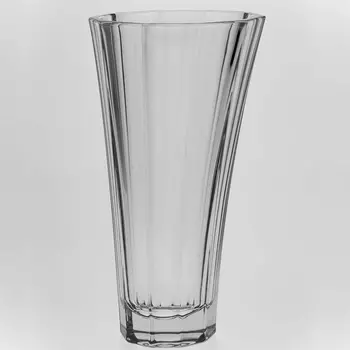 Ваза Bohemia Jihlava Boston 30 см