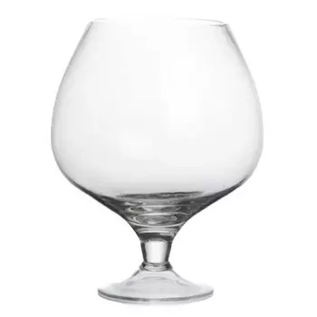 Ваза-бокал Неман 6205 5 л