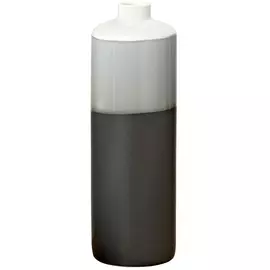 Ваза Boltze декоративная Brixa 29 см