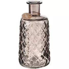 Ваза Boltze JUDITH декоративная, 24 см