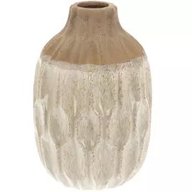 Ваза Boltze MALIA, 25х15 см