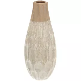 Ваза Boltze MALIA, 35х13 см