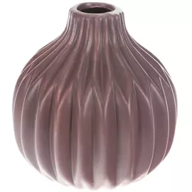 Ваза Boltze TAMPA 10.5 см