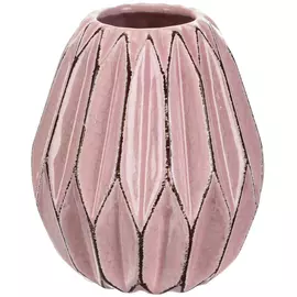 Ваза Boltze TAMPA, 13 см в ассортименте