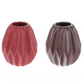 Ваза Boltze TAMPA, 13 см