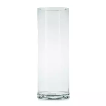 Ваза-цилиндр Неман 7292 400 мм